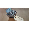 47660-6KA0D Infiniti QX60 ABS Pump 2016-2019 47660-6KA1D