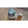 47660-6KA0D Infiniti QX60 ABS Pump 2016-2019 47660-6KA1D
