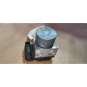47660-6KA0D Infiniti QX60 ABS Pump 2016-2019 47660-6KA1D