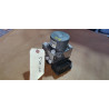 47660-6KA0D Infiniti QX60 ABS Pump 2016-2019 47660-6KA1D