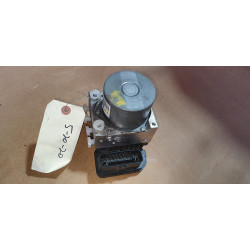 47660-6KA0D Infiniti QX60 ABS Pump 2016-2019 47660-6KA1D