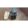 47660-6KA0D Infiniti QX60 ABS Pump 2016-2019 47660-6KA1D