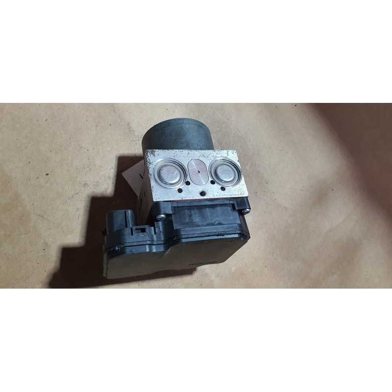 47660-5AE1C Nissan Murano Brake ABS Pump 2015-2019 47660-9UD6C
