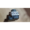 47660-5AE1C Nissan Murano Brake ABS Pump 2015-2019 47660-9UD6C