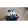 47660-5AE1C Nissan Murano Brake ABS Pump 2015-2019 47660-9UD6C