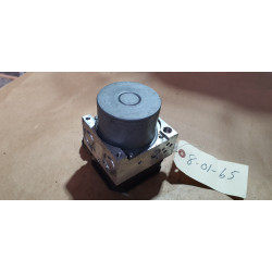 47660-5AE1C Nissan Murano Brake ABS Pump 2015-2019 47660-9UD6C