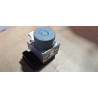 47660-5AE1C Nissan Murano Brake ABS Pump 2015-2019 47660-9UD6C