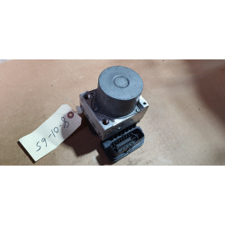 47660-5AE1C Nissan Murano Brake ABS Pump 2015-2019 47660-9UD6C