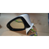 87940-50700 Lexus LS Left Blind Spot Mirror 2013-2017 87940-50701