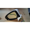 87940-50700 Lexus LS Left Blind Spot Mirror 2013-2017 87940-50701
