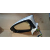 87940-50700 Lexus LS Left Blind Spot Mirror 2013-2017 87940-50701