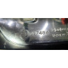 87940-50700 Lexus LS Left Blind Spot Mirror 2013-2017 87940-50701