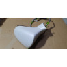 87940-50700 Lexus LS Left Blind Spot Mirror 2013-2017 87940-50701