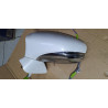 87940-50700 Lexus LS Left Blind Spot Mirror 2013-2017 87940-50701