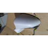 87940-50700 Lexus LS Left Blind Spot Mirror 2013-2017 87940-50701