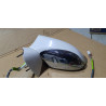 87940-50700 Lexus LS Left Blind Spot Mirror 2013-2017 87940-50701