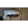 87940-50700 Lexus LS Left Blind Spot Mirror 2013-2017 87940-50701