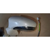 87940-50700 Lexus LS Left Blind Spot Mirror 2013-2017 87940-50701