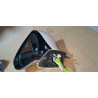87940-50700 Lexus LS Left Blind Spot Mirror 2013-2017 87940-50701