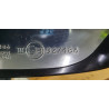 87940-50700 Lexus LS Right Blind Spot Mirror 2013-2017 87940-50701