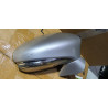 87940-50700 Lexus LS Right Blind Spot Mirror 2013-2017 87940-50701