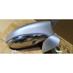 87940-50700 Lexus LS Right Blind Spot Mirror 2013-2017 87940-50701