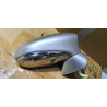 87940-50700 Lexus LS Right Blind Spot Mirror 2013-2017 87940-50701