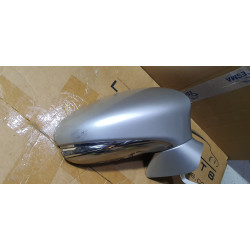 87940-50700 Lexus LS Right Blind Spot Mirror 2013-2017 87940-50701