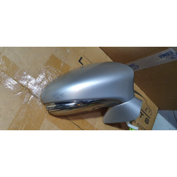 87940-50700 Lexus LS Right Blind Spot Mirror 2013-2017 87940-50701