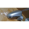 87940-50700 Lexus LS Right Blind Spot Mirror 2013-2017 87940-50701