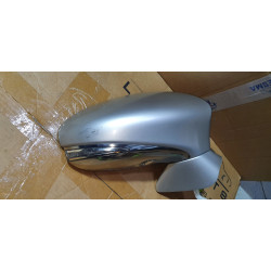 87940-50700 Lexus LS Right Blind Spot Mirror 2013-2017 87940-50701