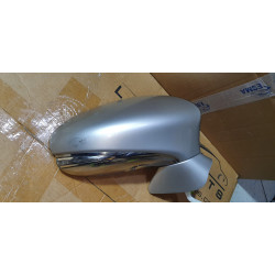 87940-50700 Lexus LS Right Blind Spot Mirror 2013-2017 87940-50701