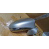 87940-50700 Lexus LS Right Blind Spot Mirror 2013-2017 87940-50701