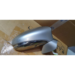 87940-50700 Lexus LS Right Blind Spot Mirror 2013-2017 87940-50701