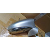 87940-50700 Lexus LS Right Blind Spot Mirror 2013-2017 87940-50701
