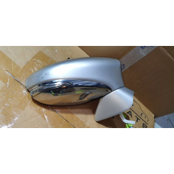 87940-50700 Lexus LS Right Blind Spot Mirror 2013-2017 87940-50701