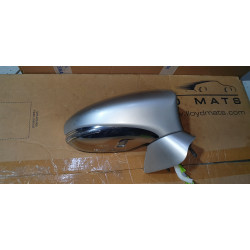 87940-50700 Lexus LS Right Blind Spot Mirror 2013-2017 87940-50701