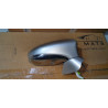 87940-50700 Lexus LS Right Blind Spot Mirror 2013-2017 87940-50701