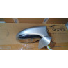 87940-50700 Lexus LS Right Blind Spot Mirror 2013-2017 87940-50701