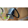 87940-50700 Lexus LS Right Blind Spot Mirror 2013-2017 87940-50701