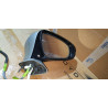 87940-50700 Lexus LS Right Blind Spot Mirror 2013-2017 87940-50701