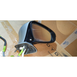 87940-50700 Lexus LS Right Blind Spot Mirror 2013-2017 87940-50701