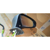 87940-50700 Lexus LS Right Blind Spot Mirror 2013-2017 87940-50701