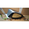 87940-50700 Lexus LS Right Blind Spot Mirror 2013-2017 87940-50701