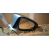 87940-50700 Lexus LS Right Blind Spot Mirror 2013-2017 87940-50701