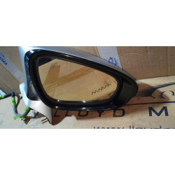 87940-50700 Lexus LS Right Blind Spot Mirror 2013-2017 87940-50701