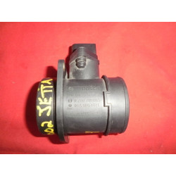 Volkswagen Jetta Mass Air Flow (MAF) Sensor 2002-2006 | Golf, Passat, GTI