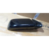 15714390 Chevrolet C2500 Right Manual Mirror 1994-2000 15036362