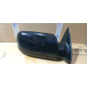 15714390 Chevrolet C2500 Right Manual Mirror 1994-2000 15036362