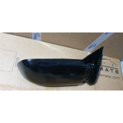 15714390 Chevrolet C2500 Right Manual Mirror 1994-2000 15036362